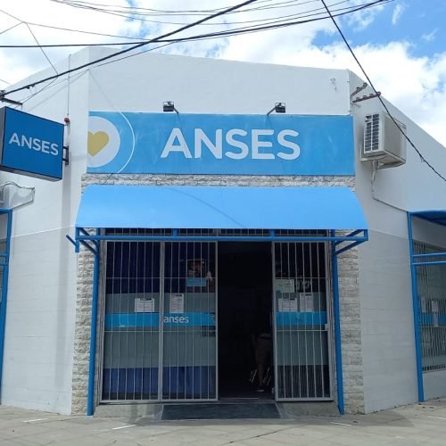 anses ext1
